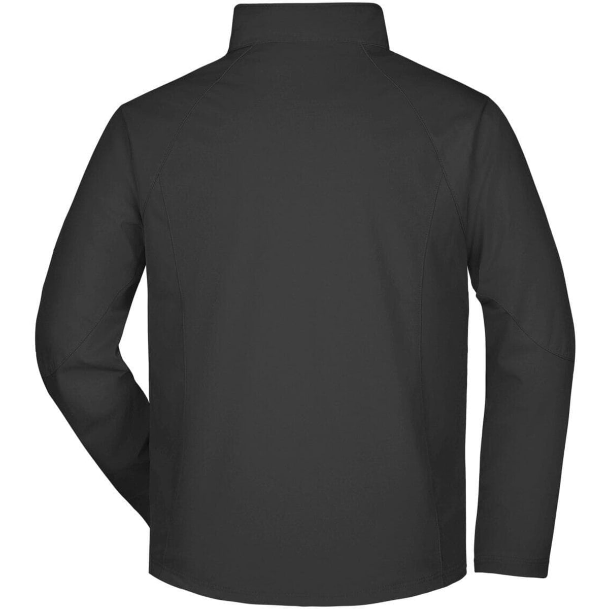 jn1020-black-4