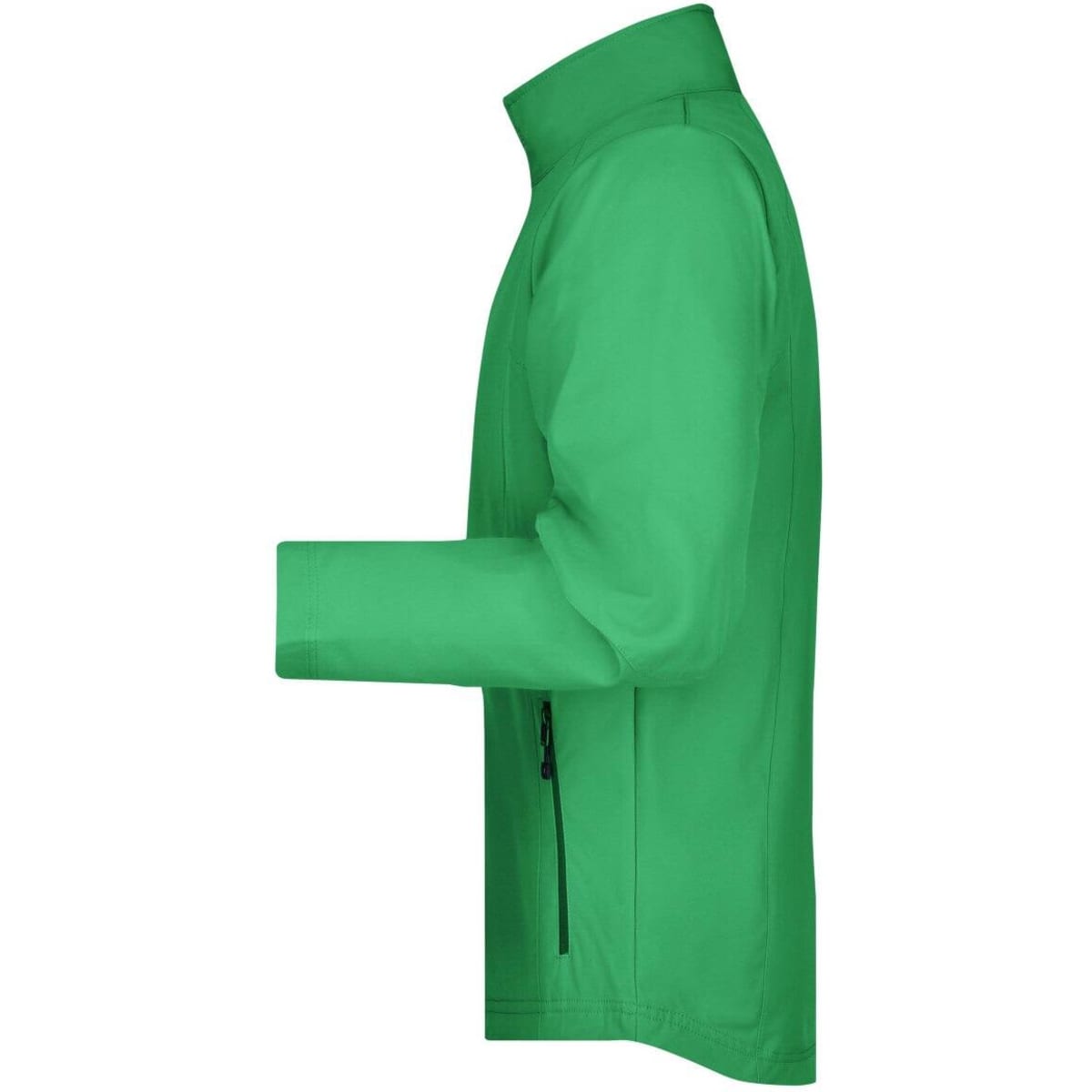 jn1020-green-2