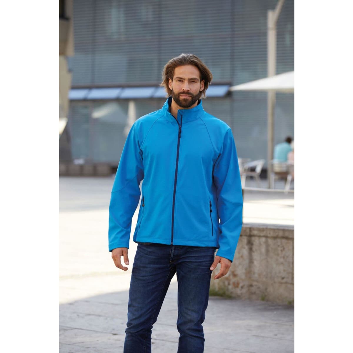 jn1020-lifestyle-1