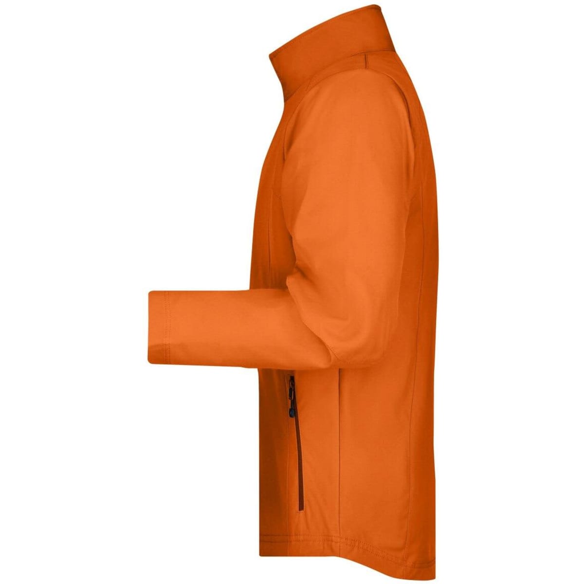 jn1020-orange-2