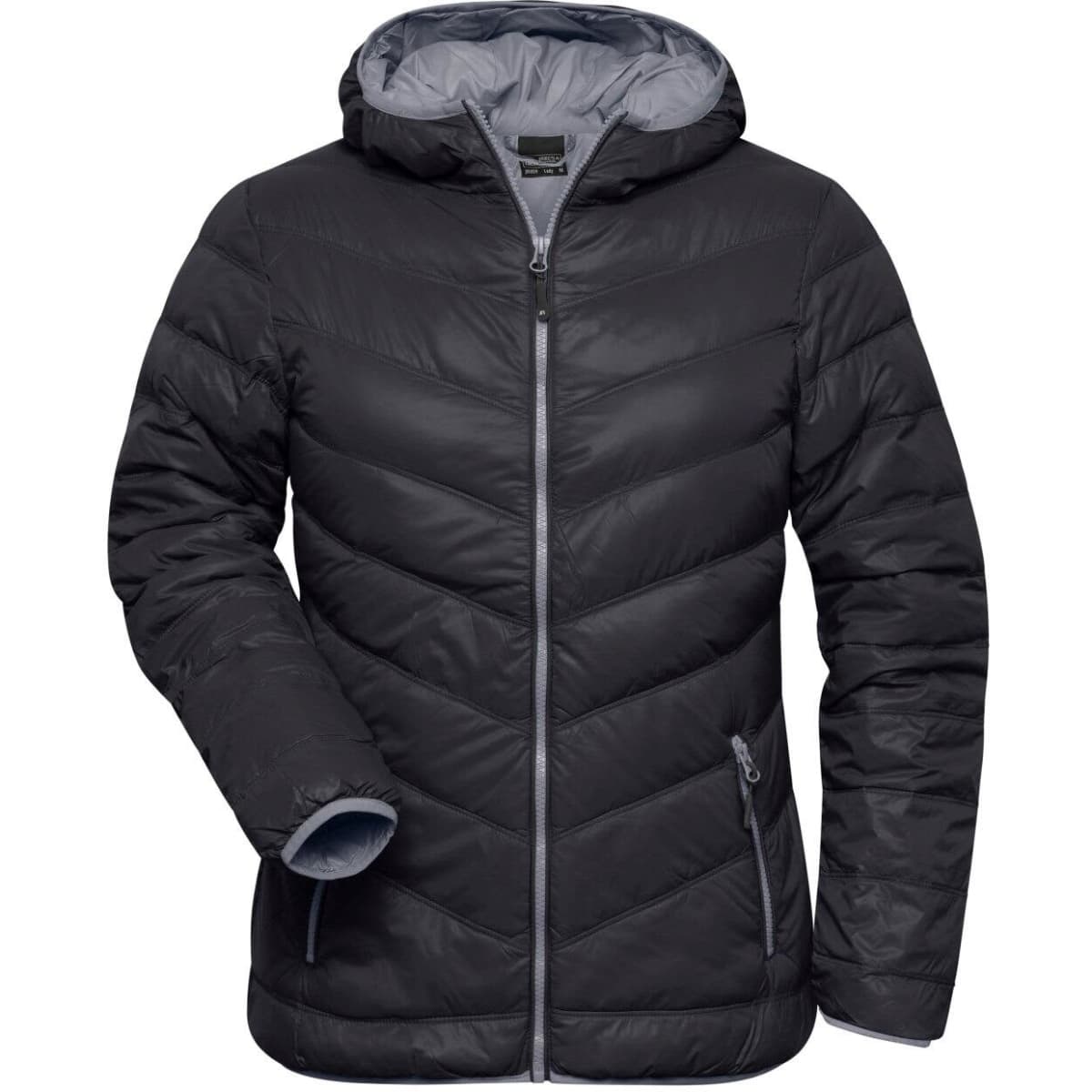 jn1059-black-grey-1