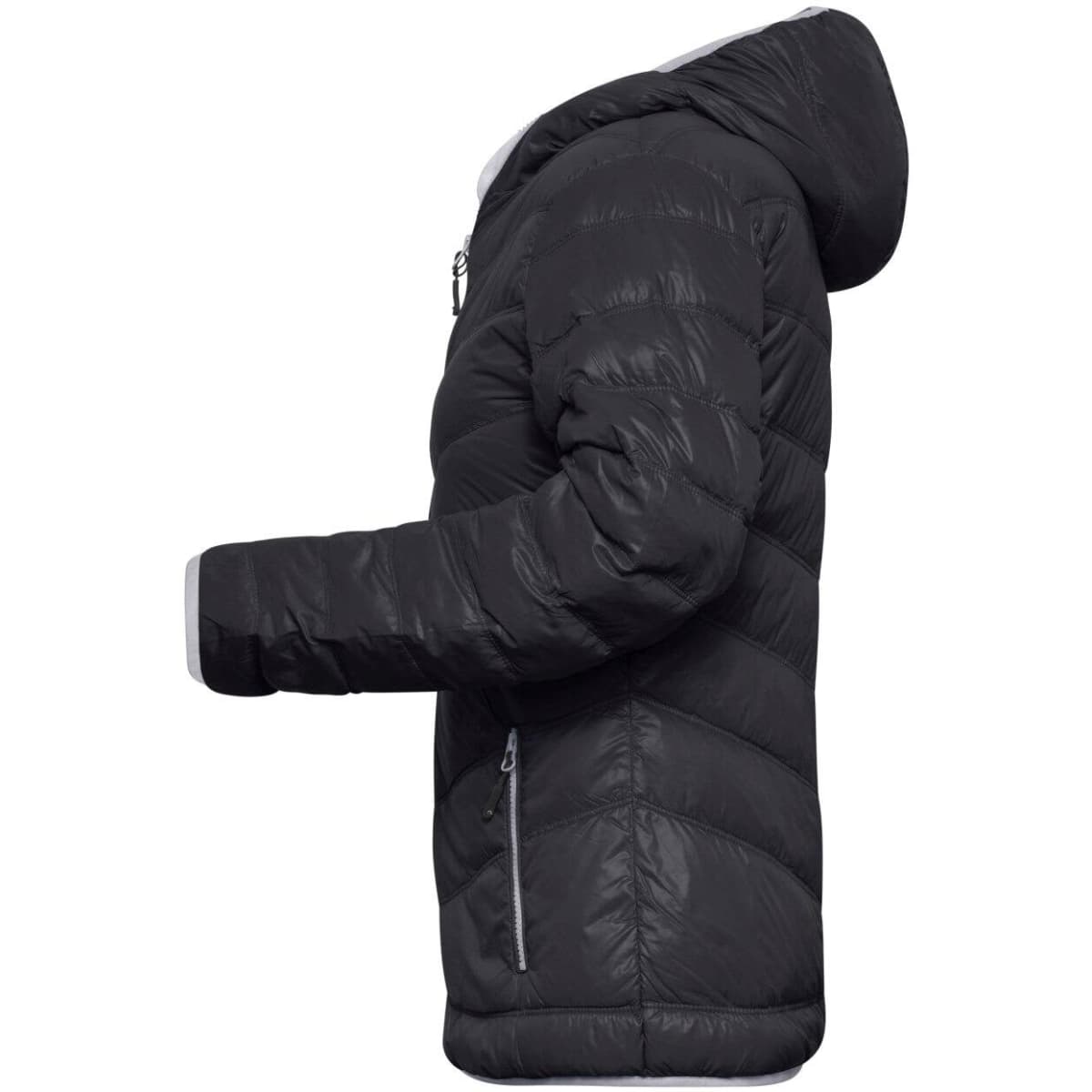 jn1059-black-grey-2