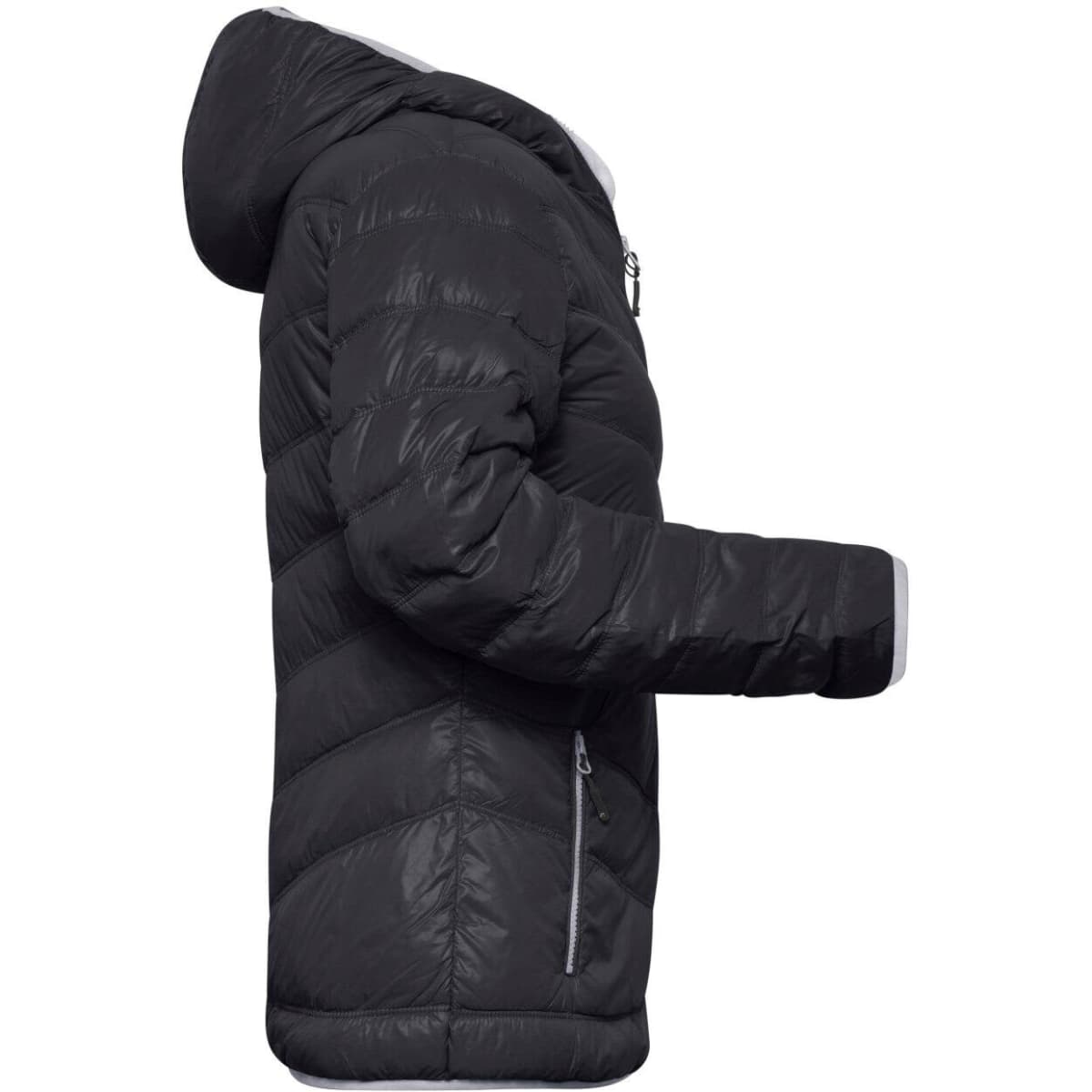 jn1059-black-grey-3