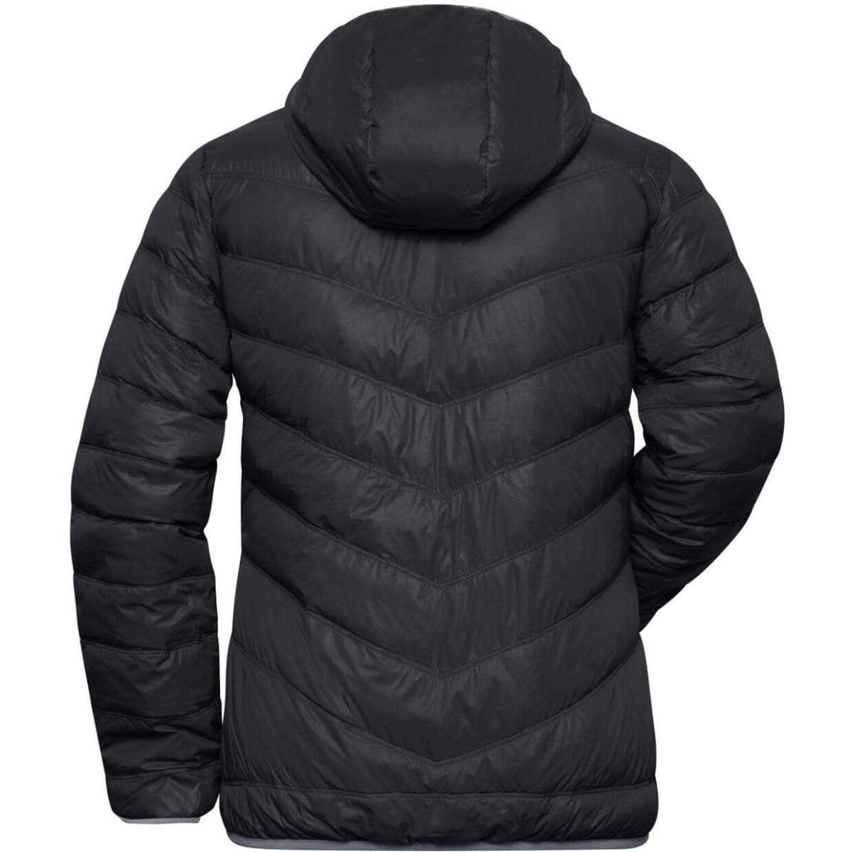 jn1059-black-grey-4