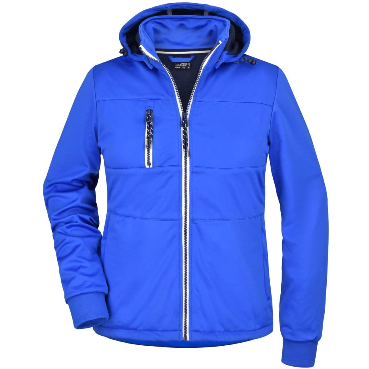 jn1077-nautic-blue-navy-white-1