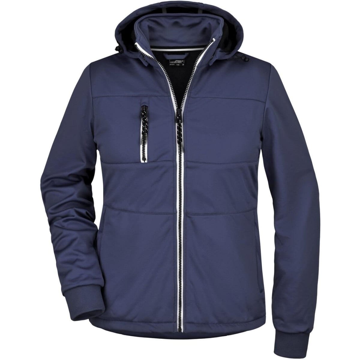 jn1077-navy-navy-white-1