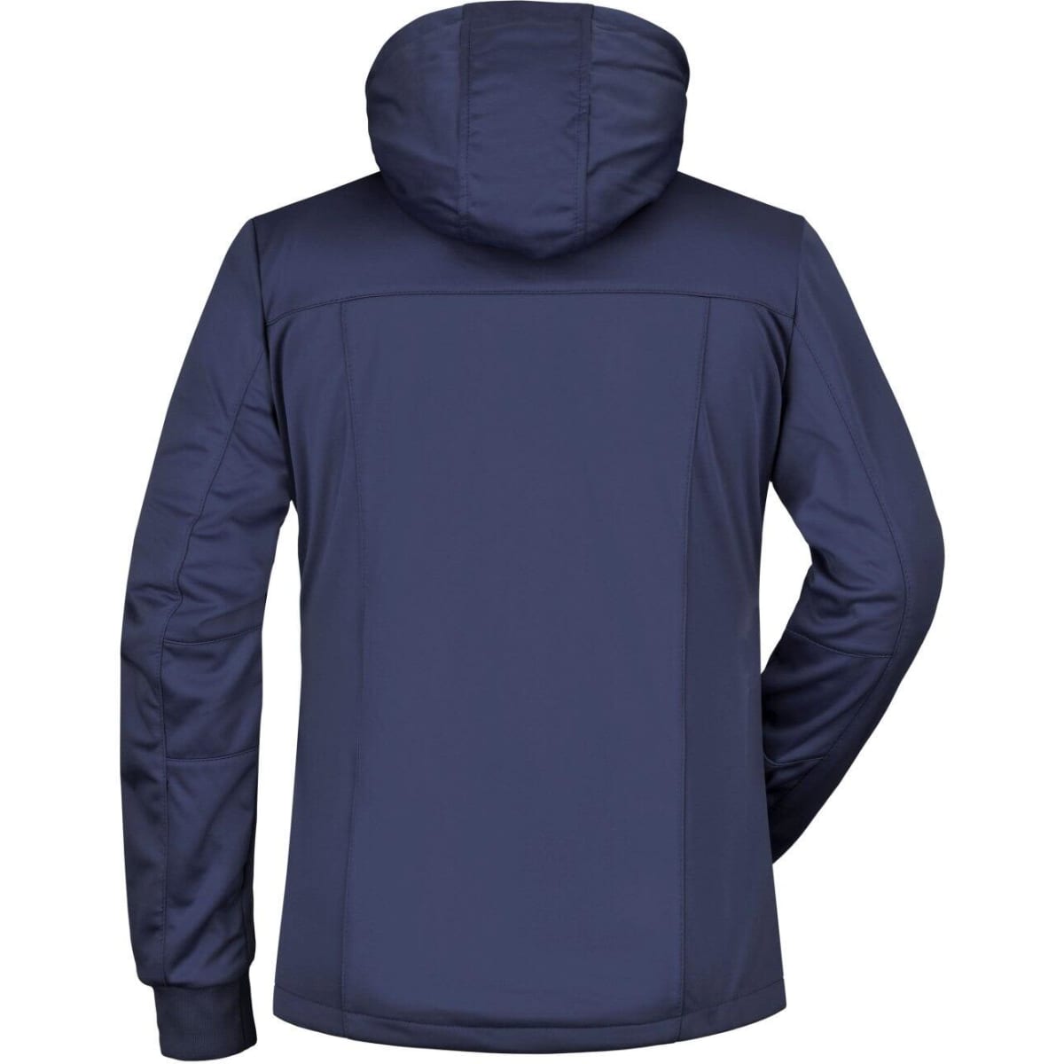 jn1077-navy-navy-white-4
