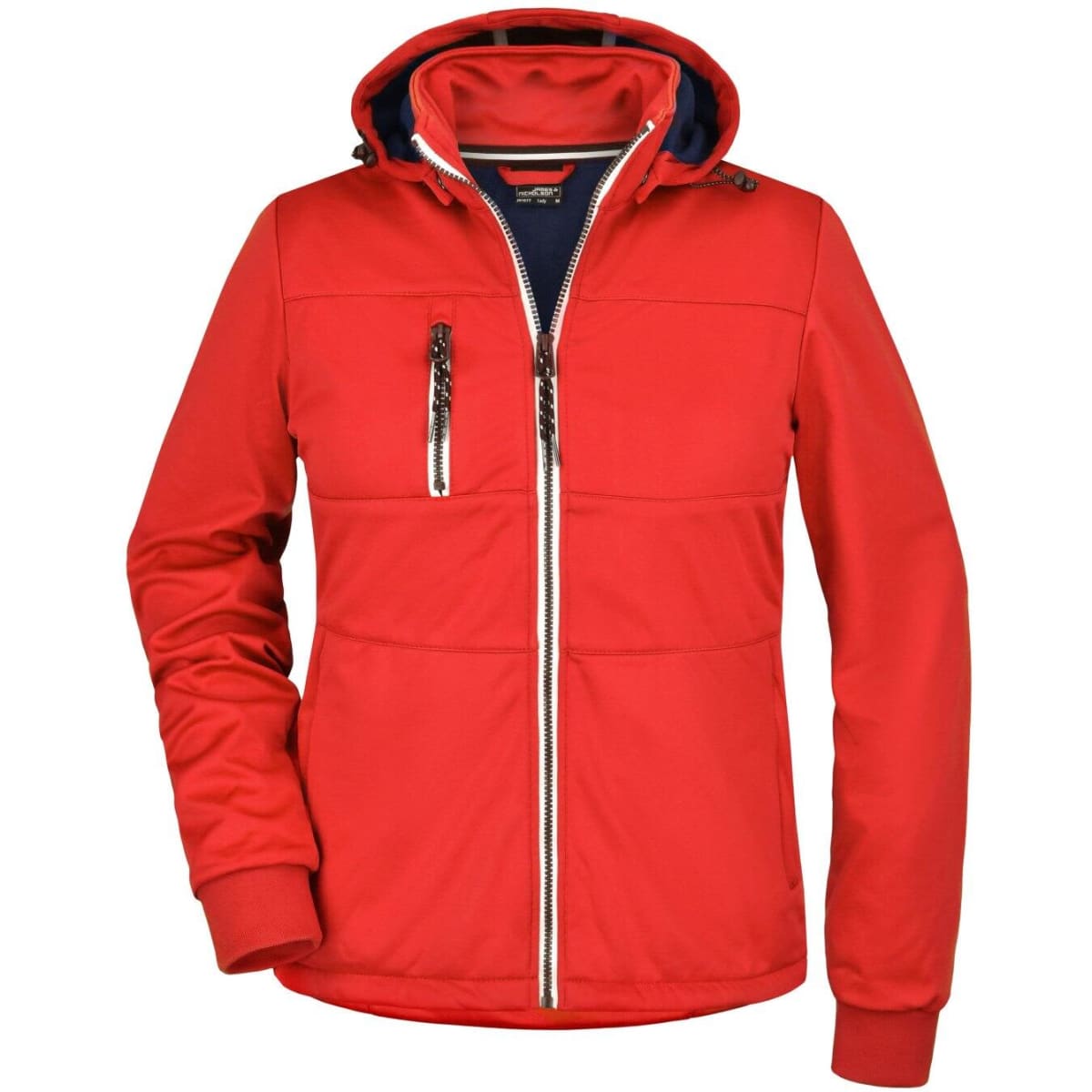 jn1077-red-navy-white-1