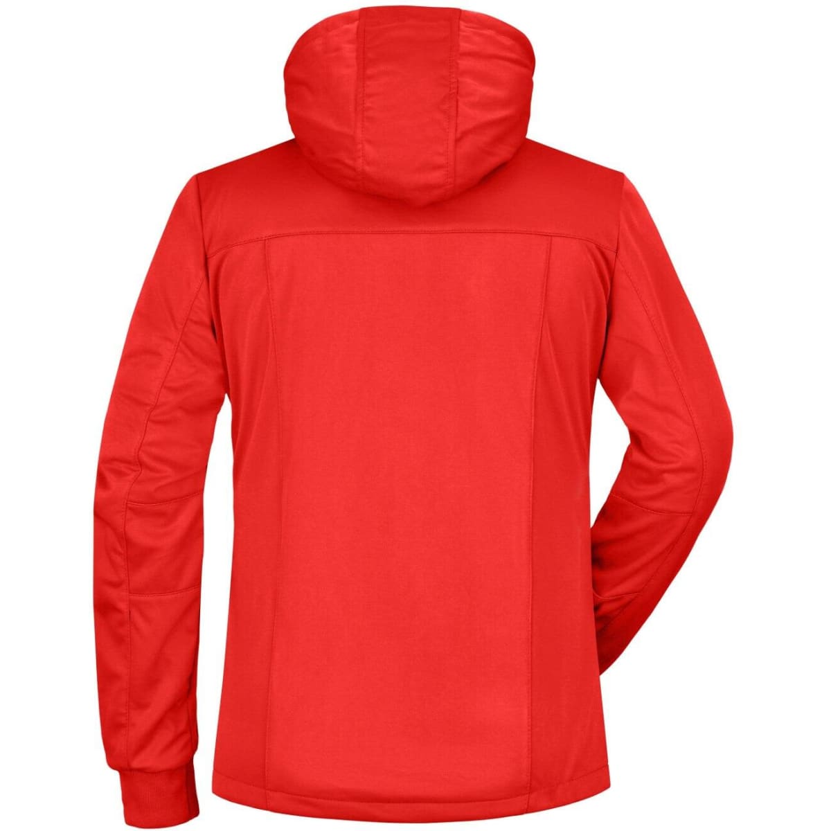 jn1077-red-navy-white-4