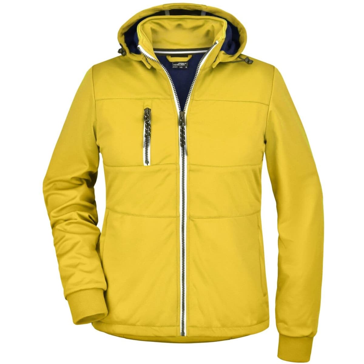 jn1077-sun-yellow-navy-white-1_1