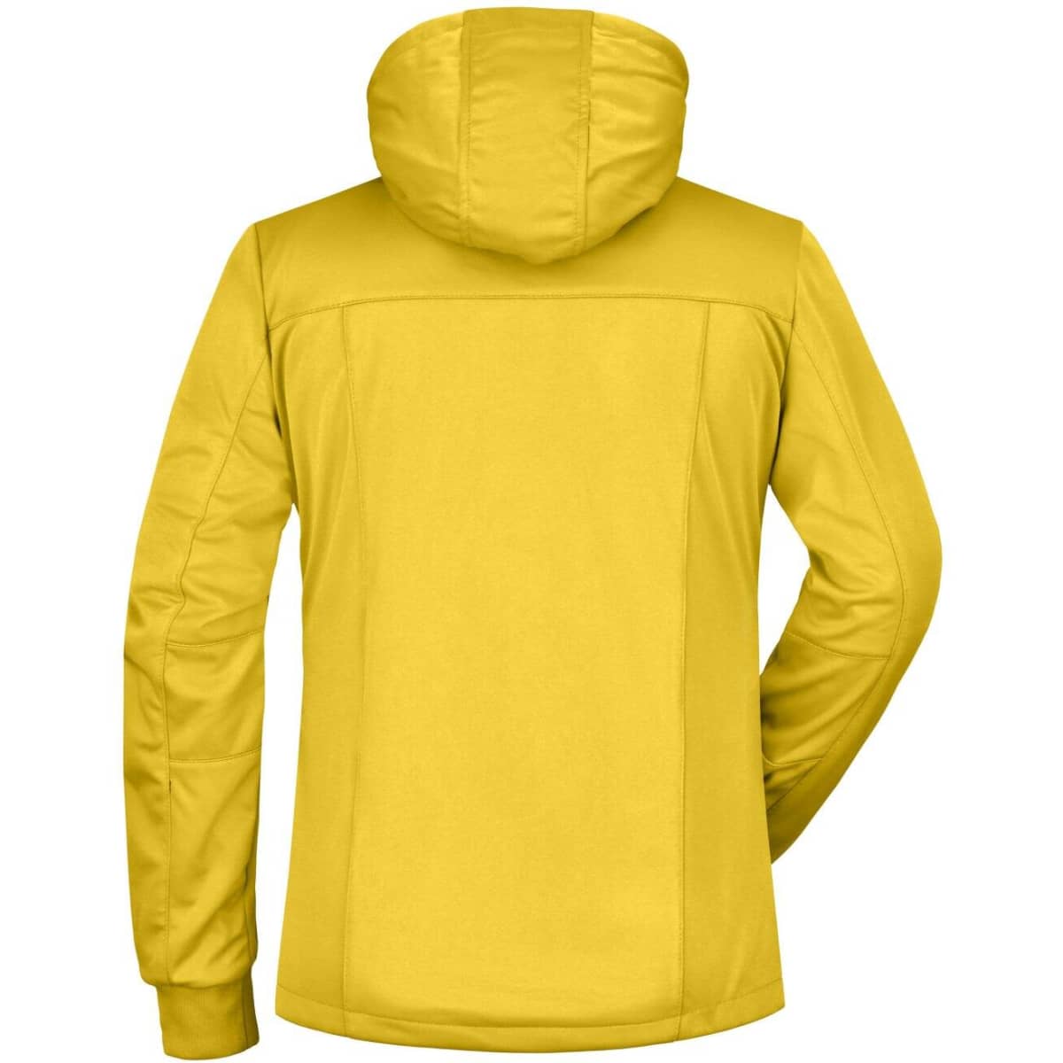 jn1077-sun-yellow-navy-white-4