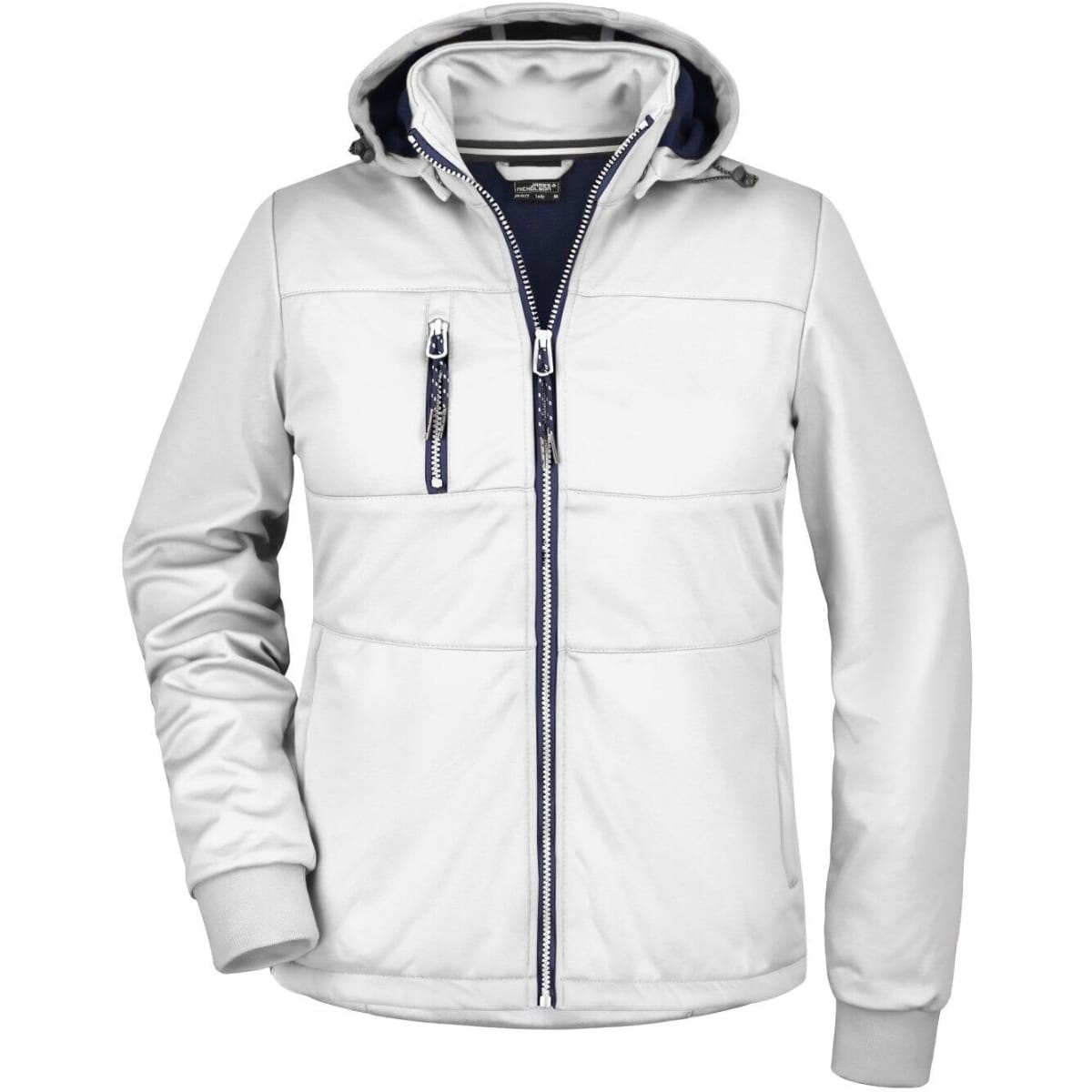 jn1077-white-white-navy-1