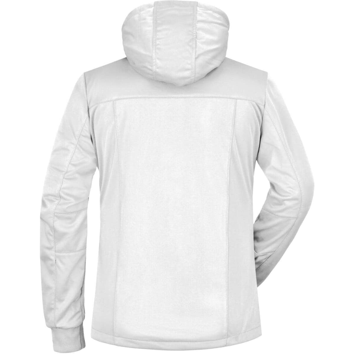 jn1077-white-white-navy-4