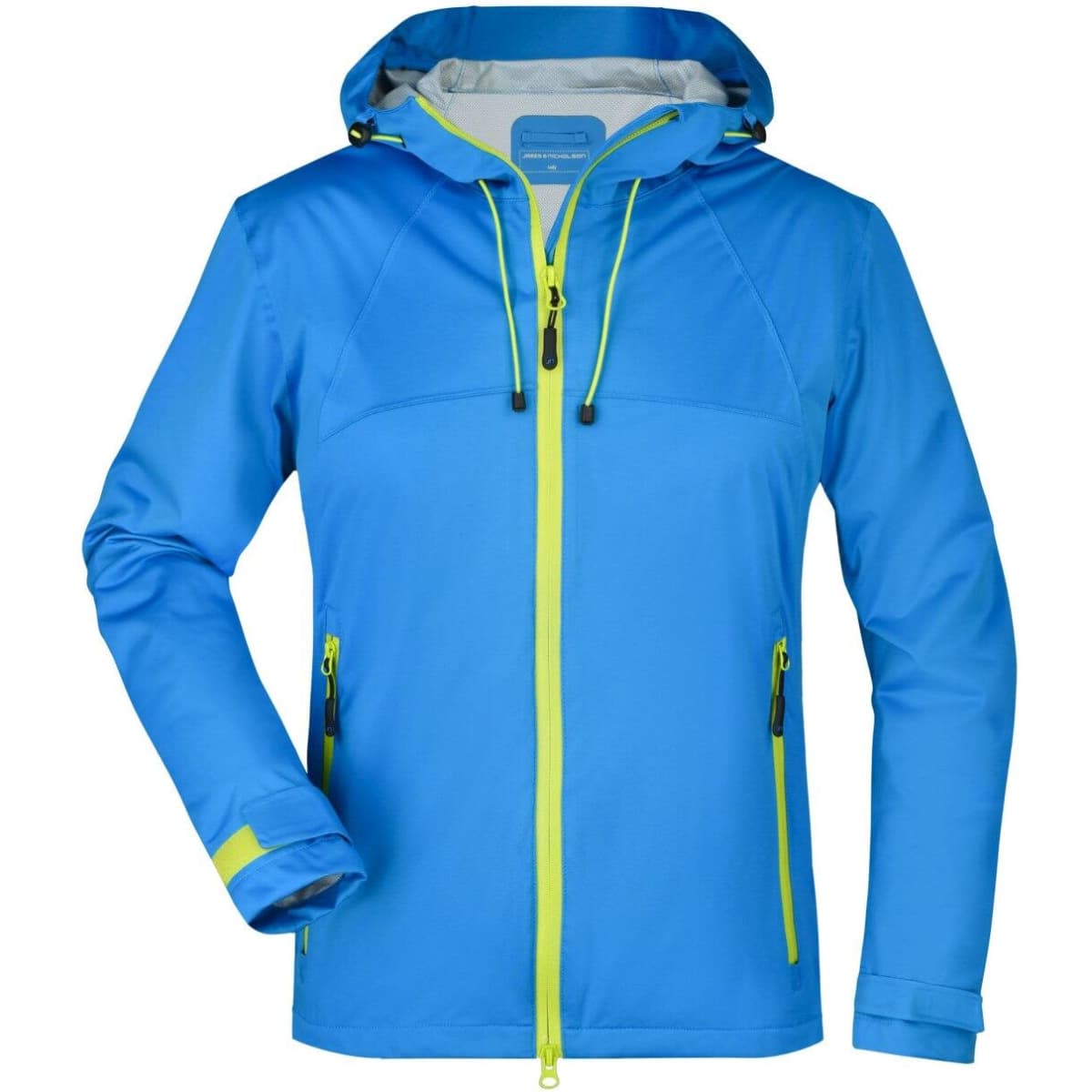 jn1097-aqua-acid-yellow-1
