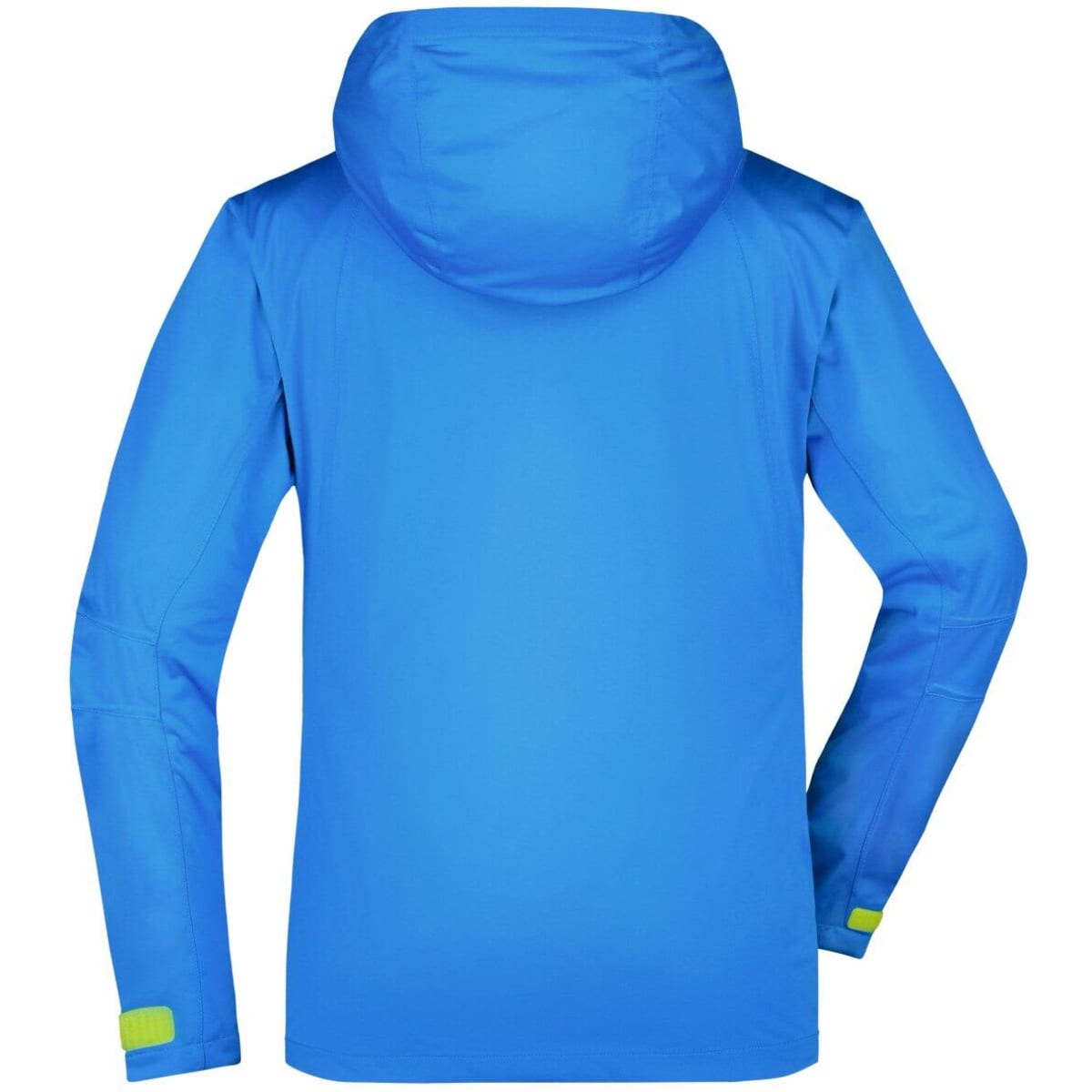 jn1097-aqua-acid-yellow-4