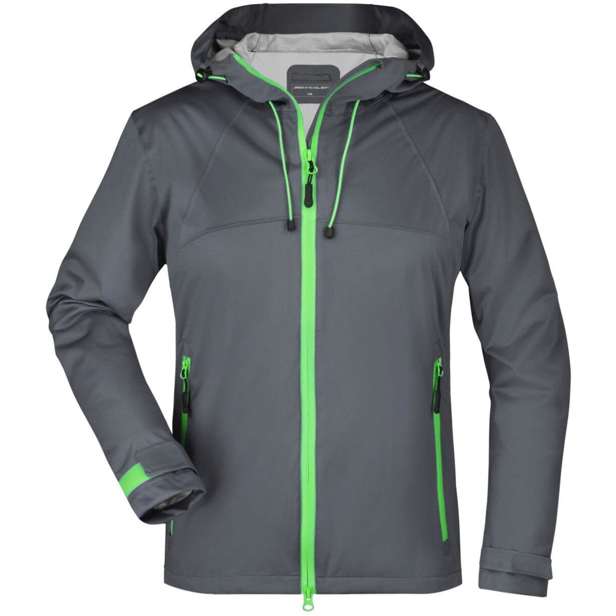 jn1097-iron-grey-green-1