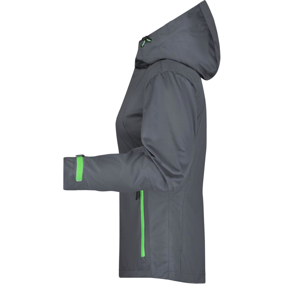 jn1097-iron-grey-green-2