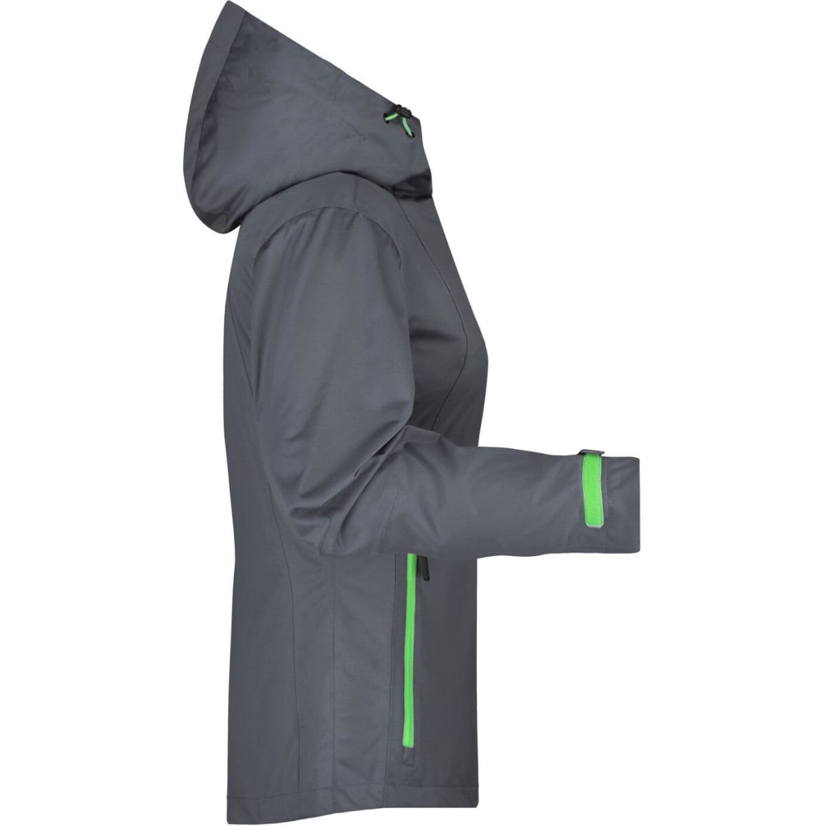 jn1097-iron-grey-green-3