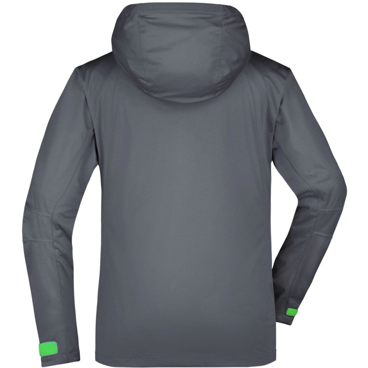 jn1097-iron-grey-green-4