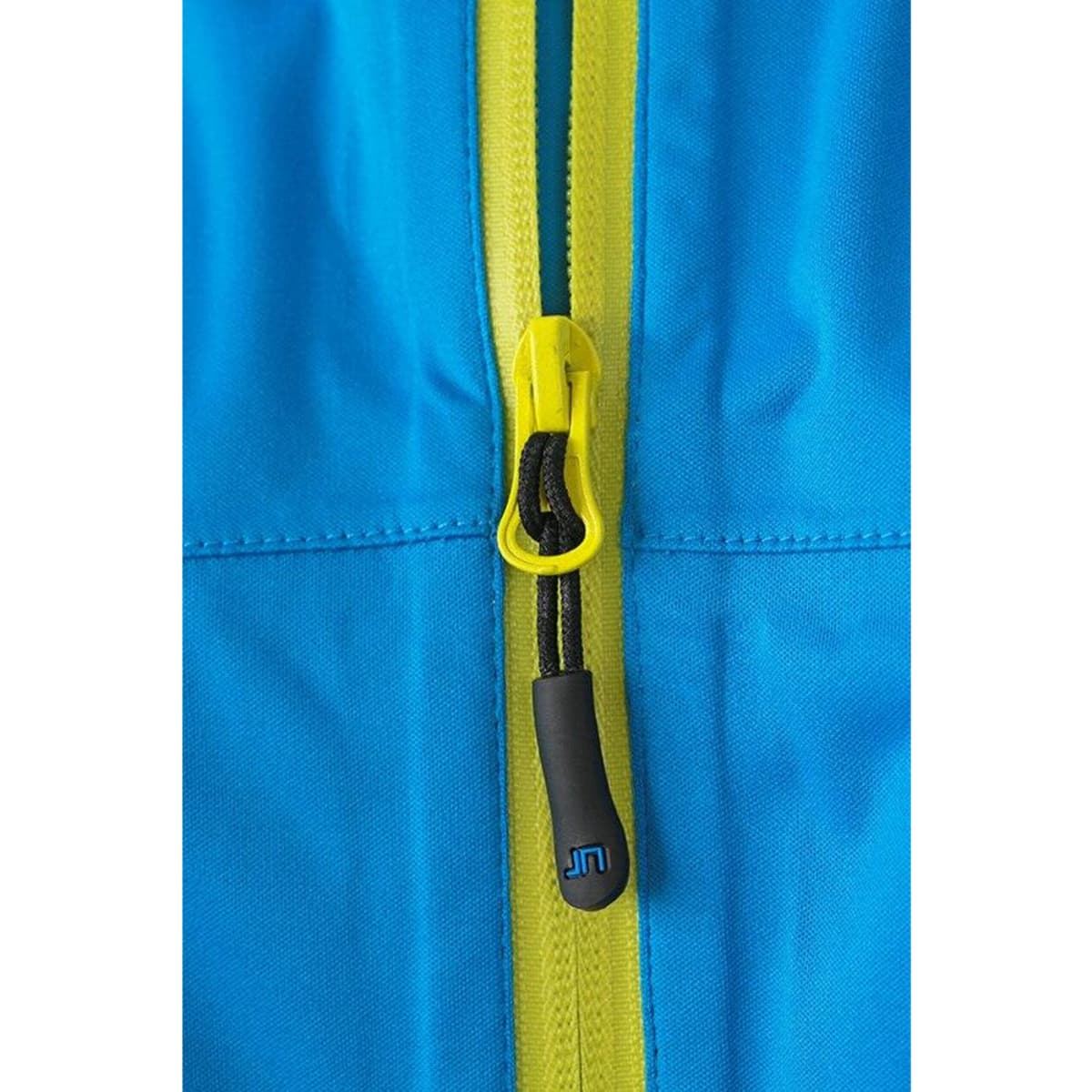jn1097-lifestyle-4