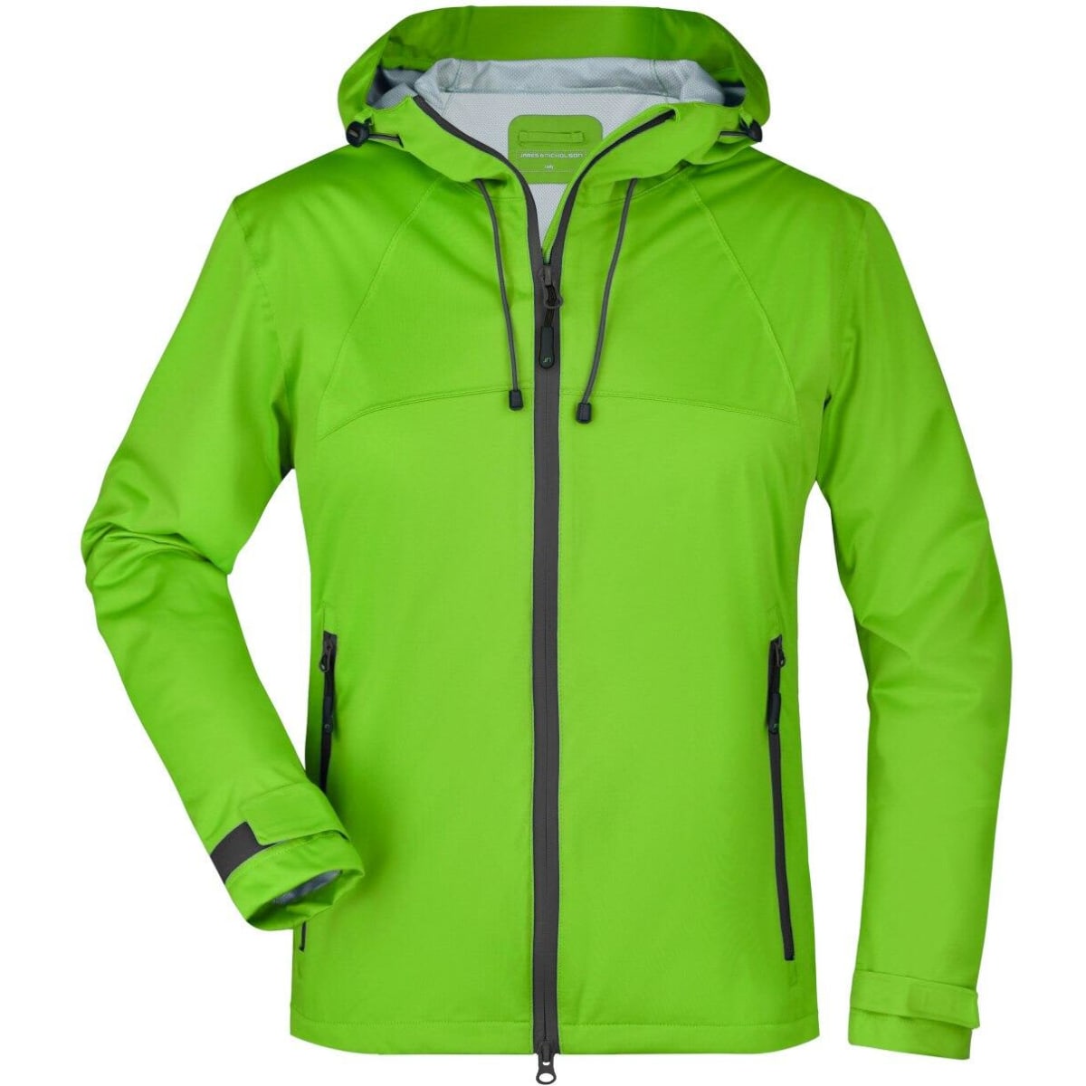 jn1097-spring-green-iron-grey-1