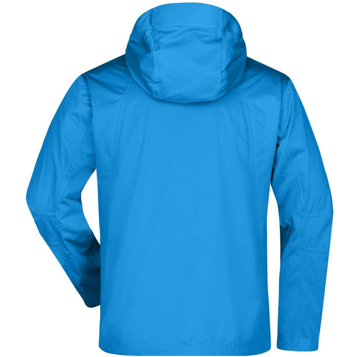 jn1098-aqua-acid-yellow-4