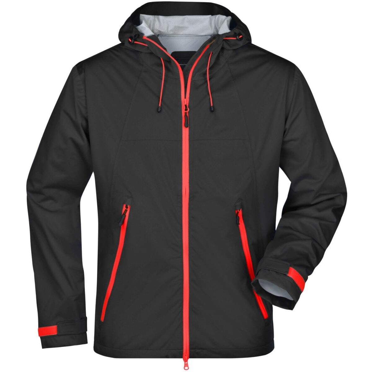 jn1098-black-red-1