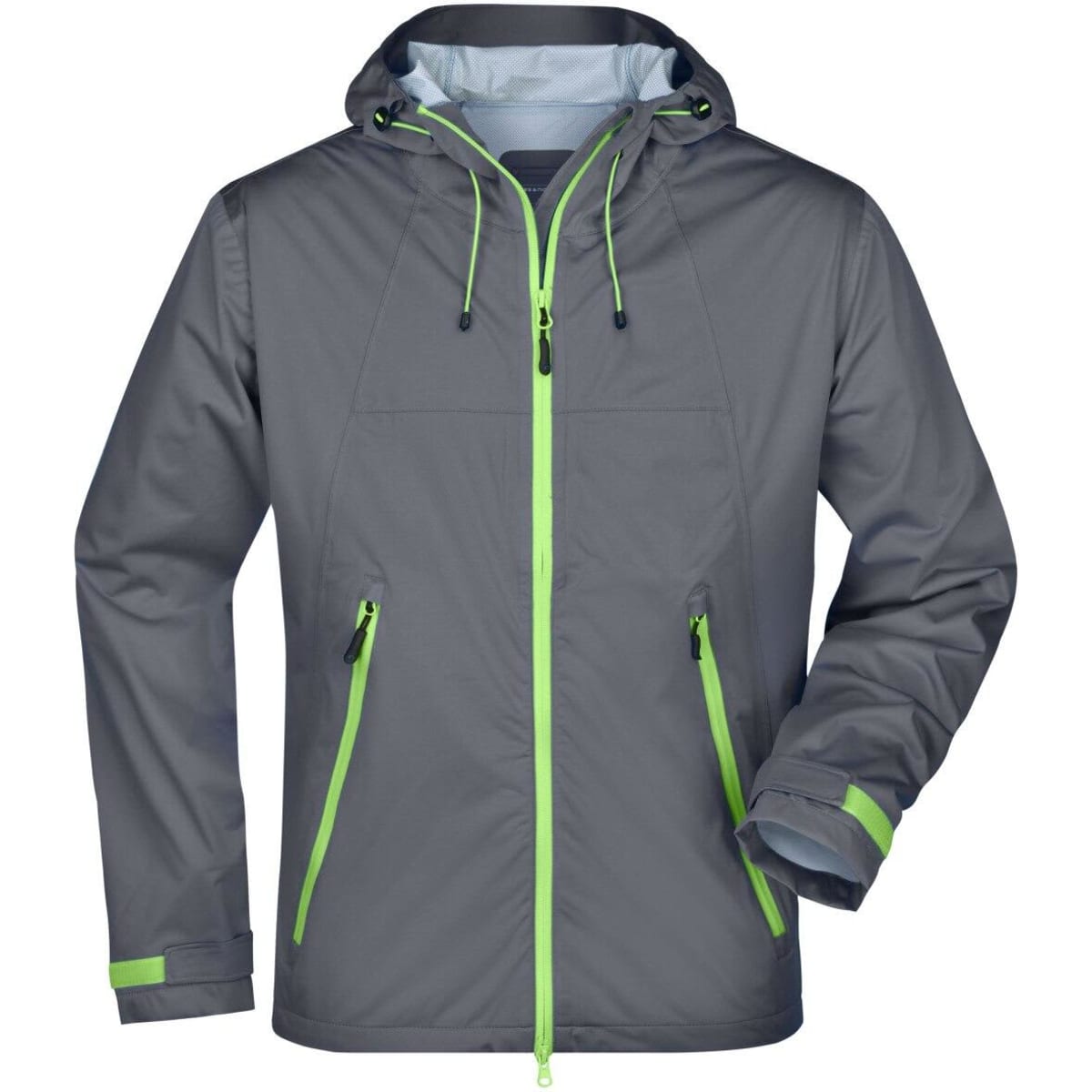 jn1098-iron-grey-green-1