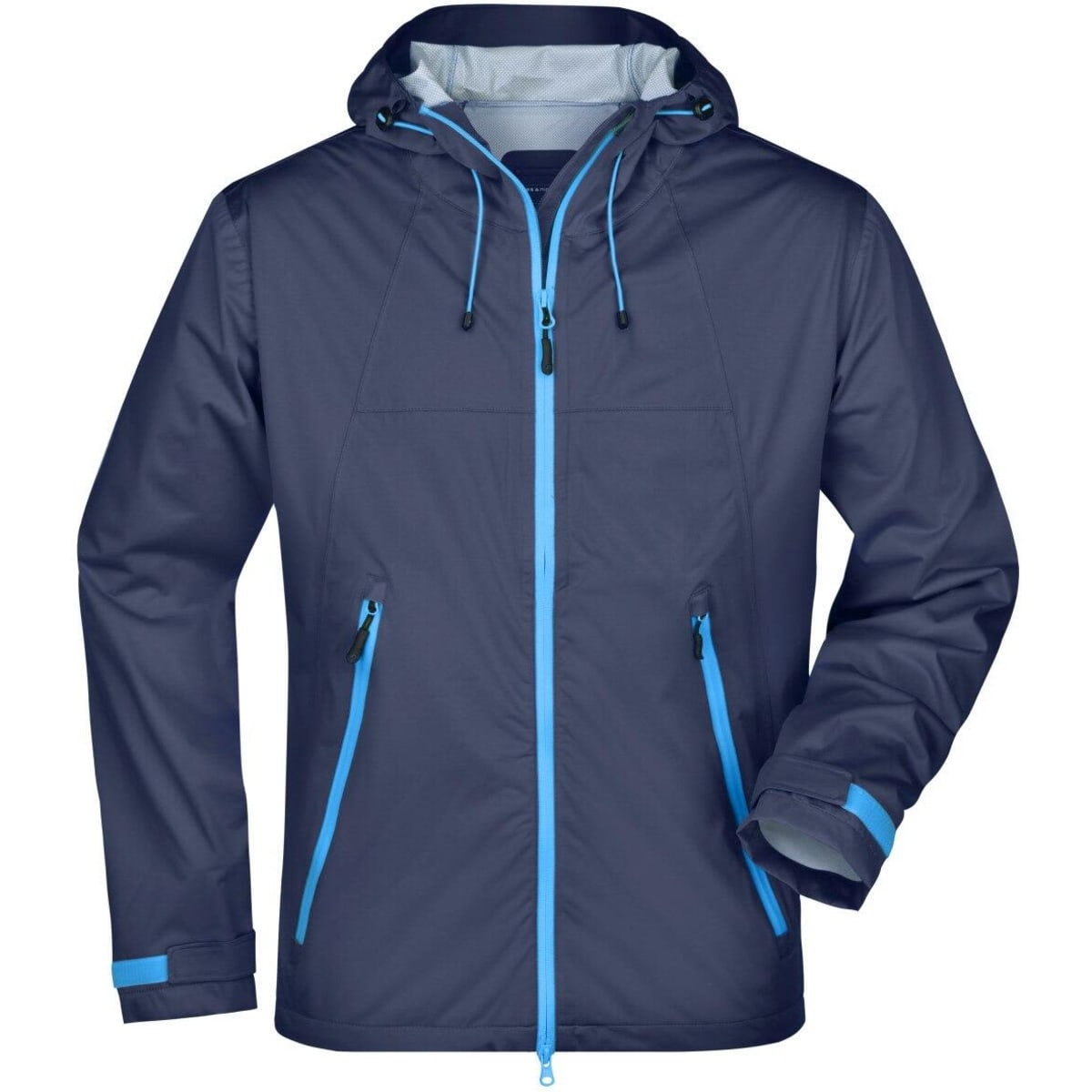 jn1098-navy-cobalt-1