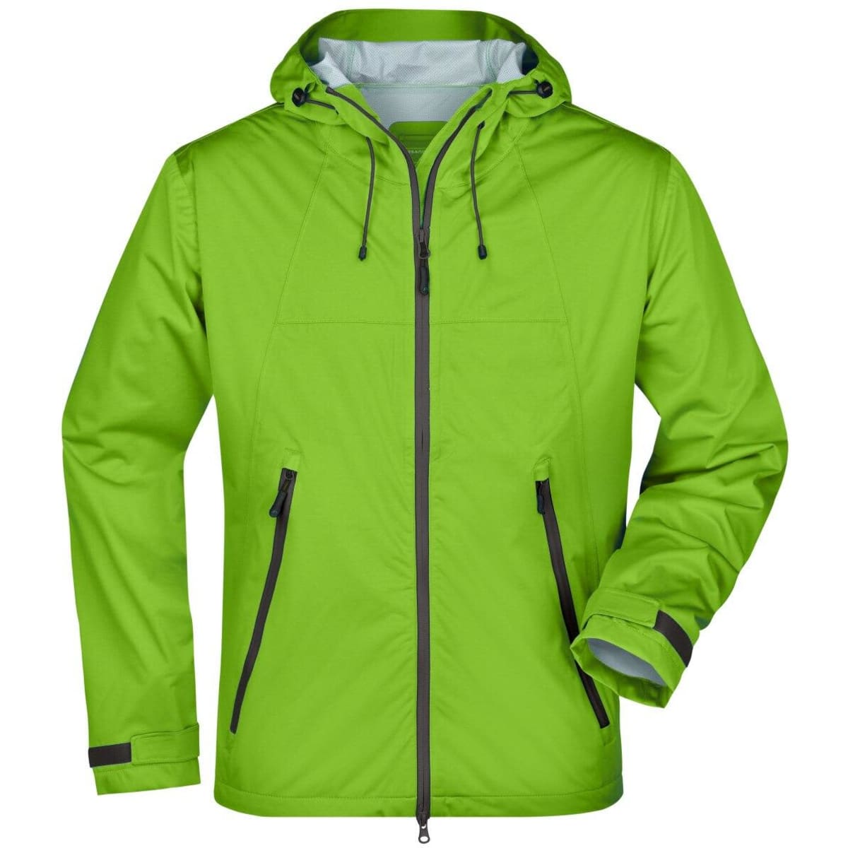 jn1098-spring-green-iron-grey-1