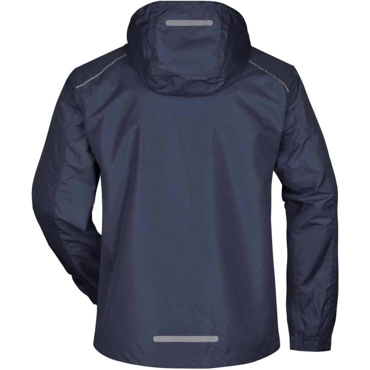 jn1118-navy-red-4