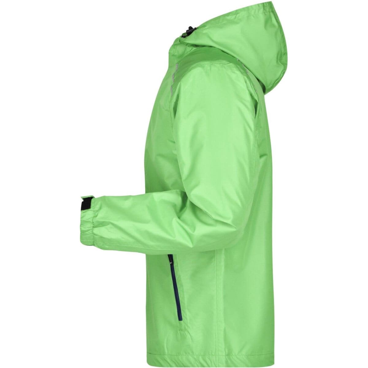 jn1118-spring-green-navy-2