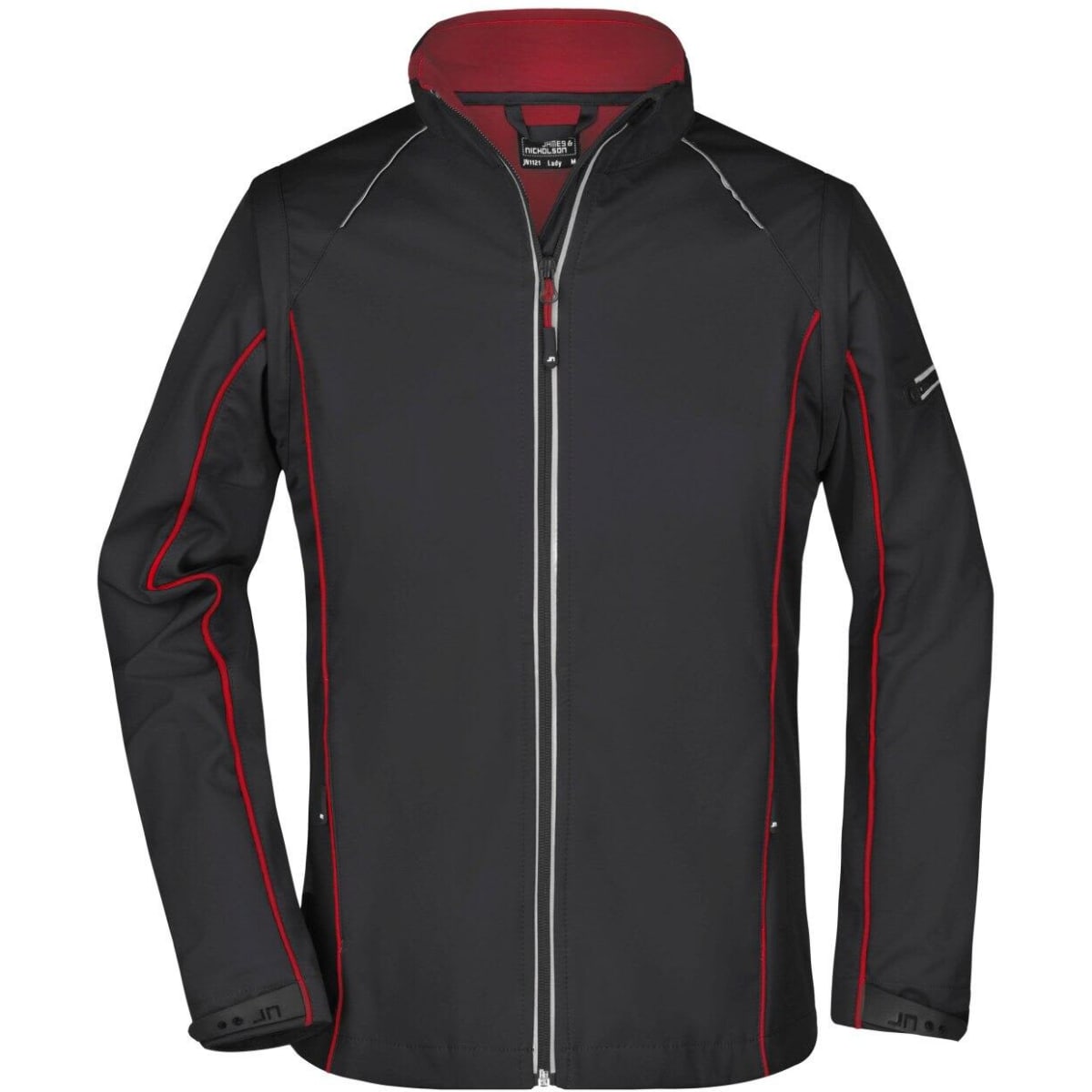 jn1121-black-red-1