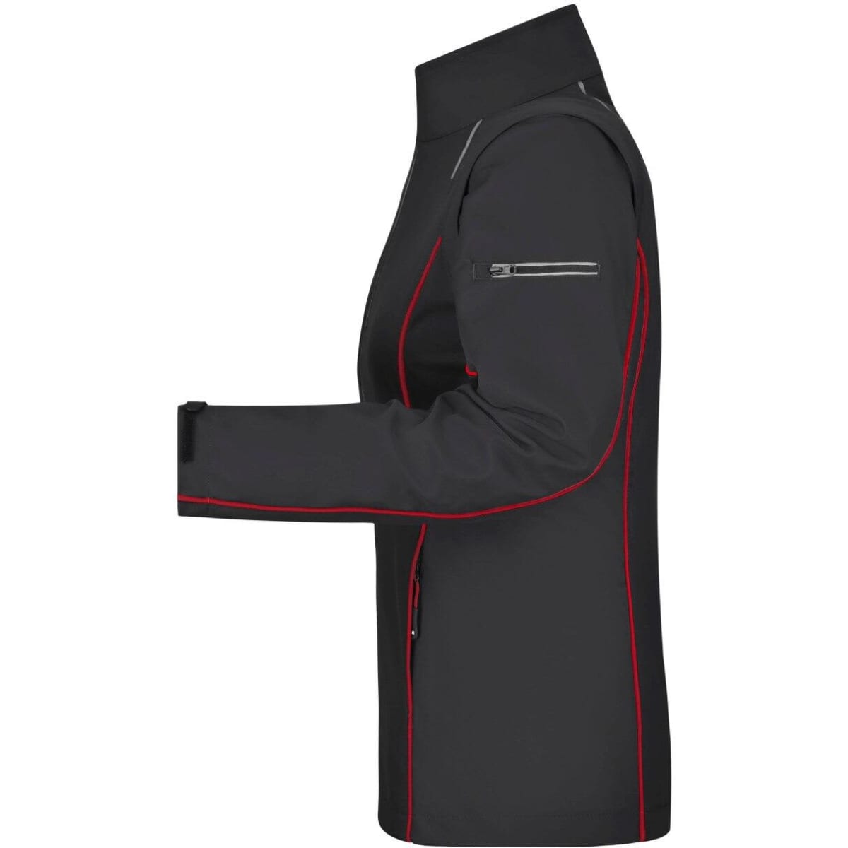jn1121-black-red-2