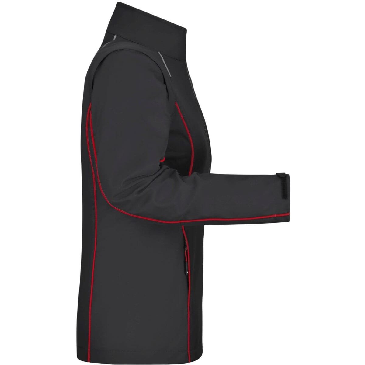 jn1121-black-red-3