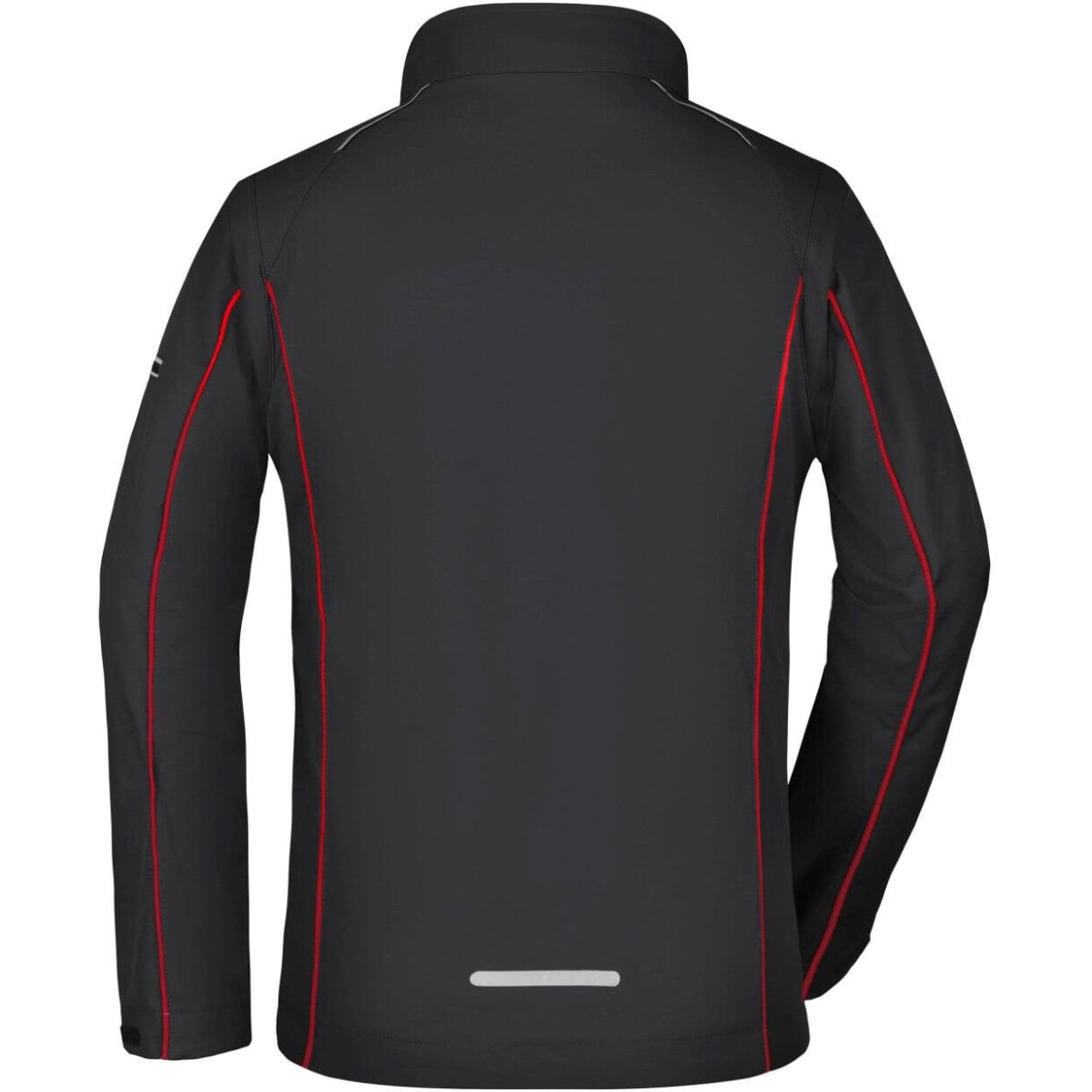 jn1121-black-red-4