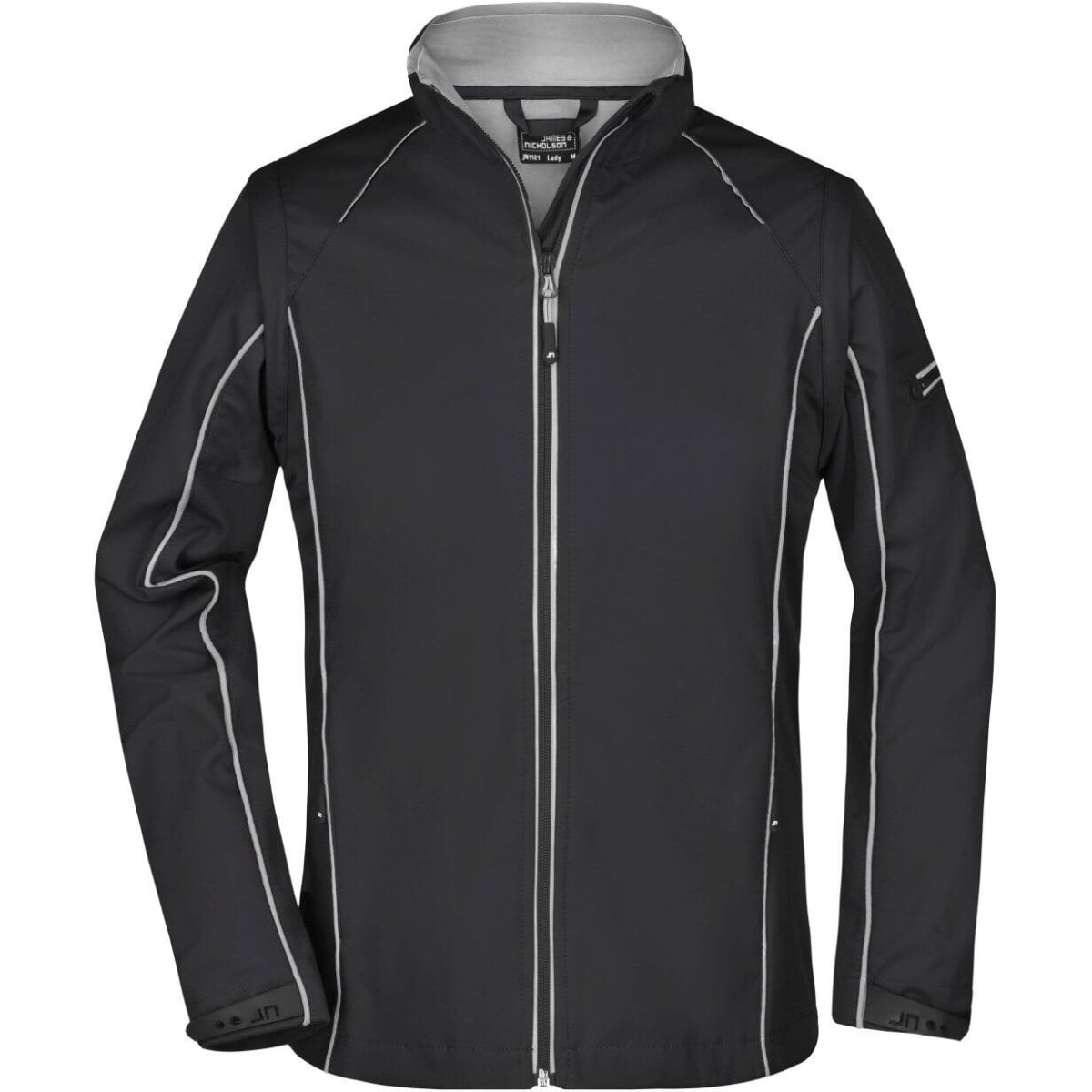 jn1121-black-silver-1