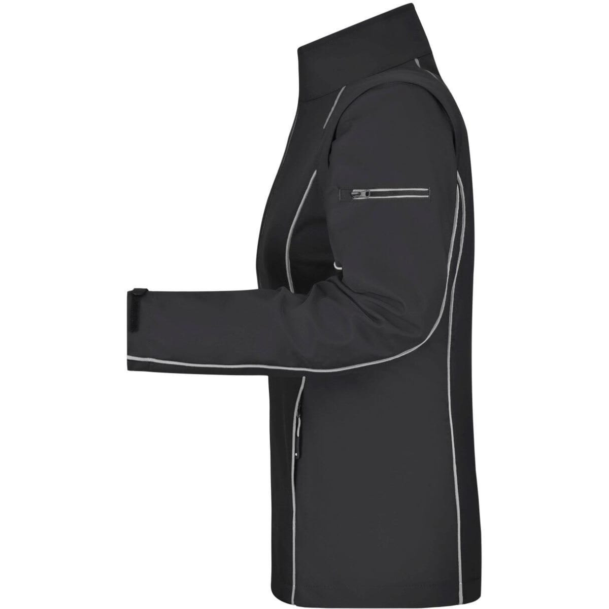 jn1121-black-silver-2