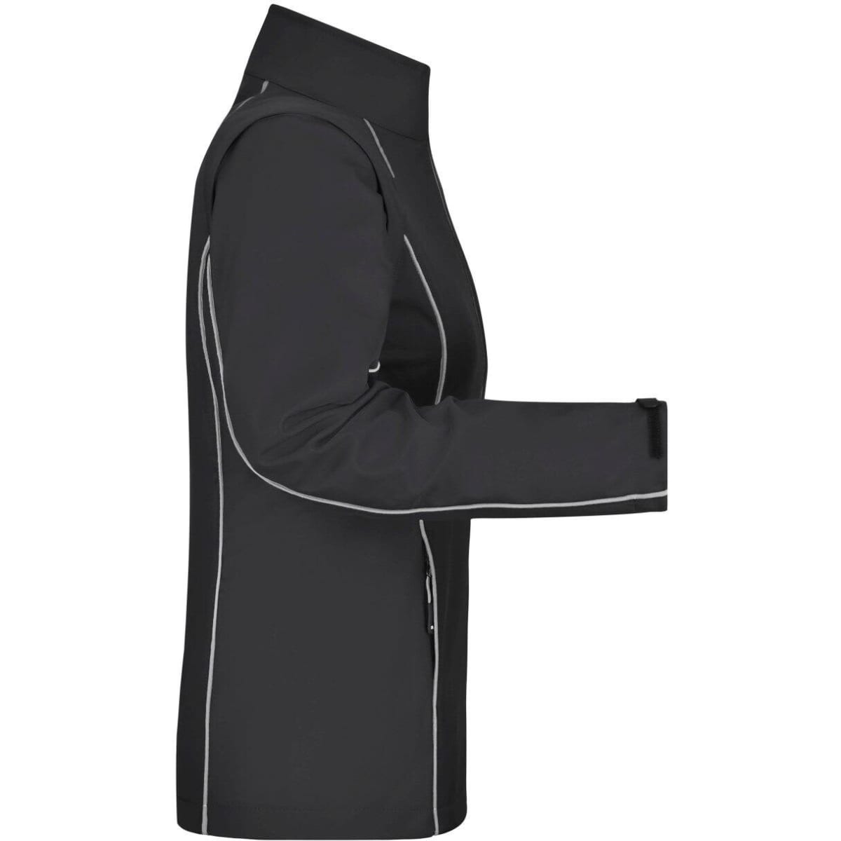 jn1121-black-silver-3