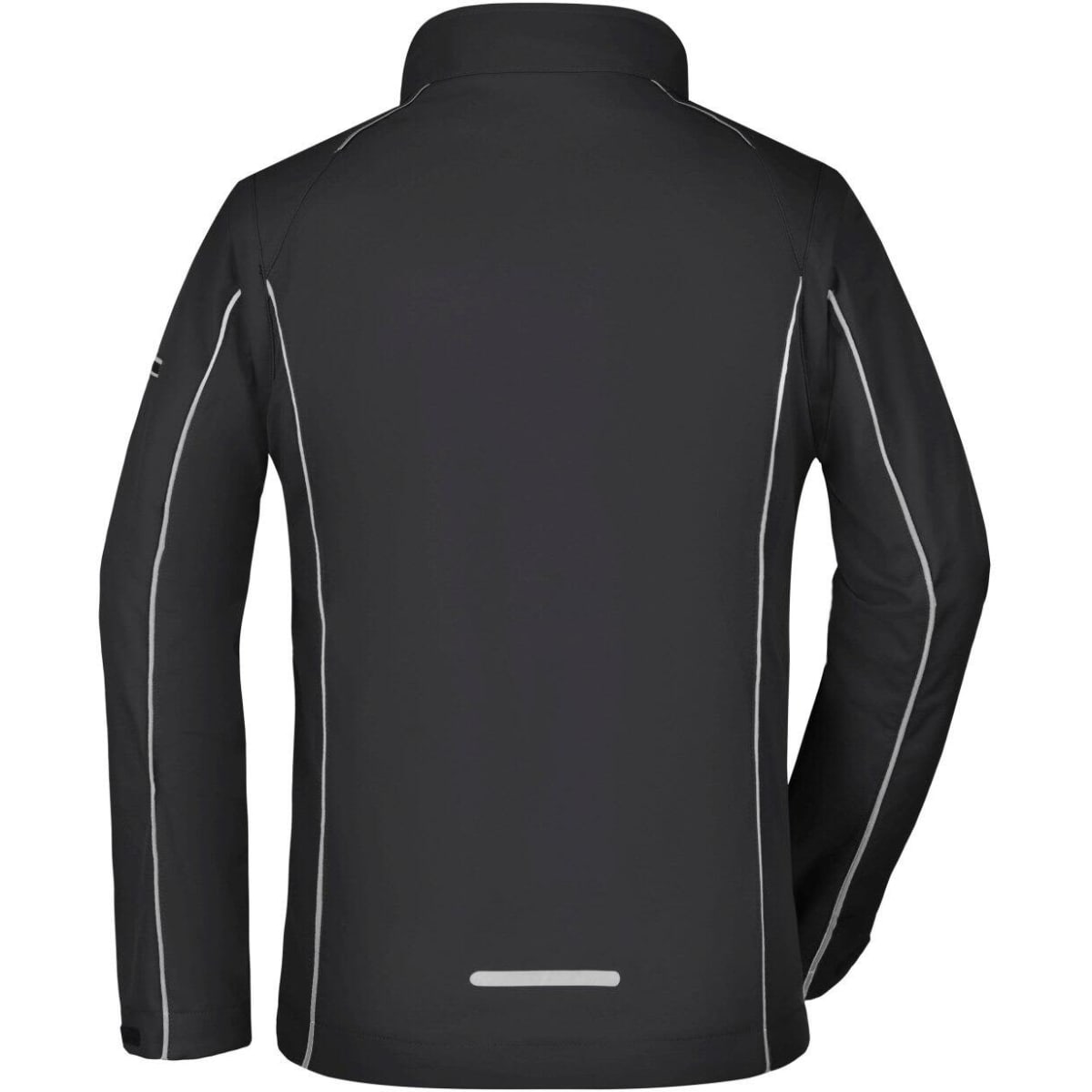 jn1121-black-silver-4