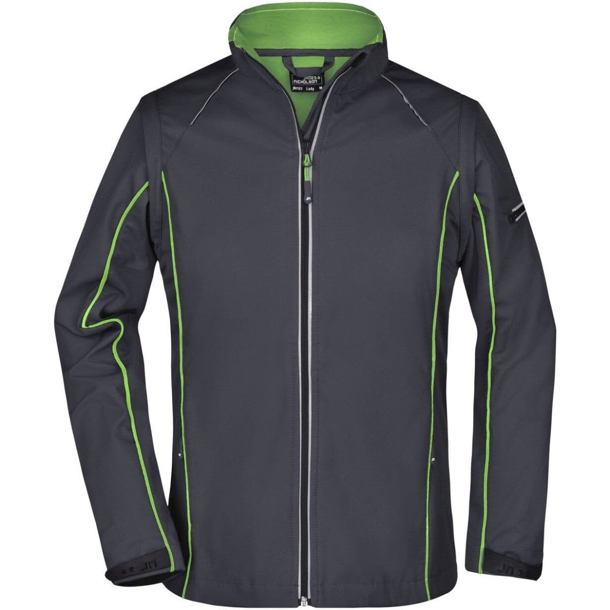 jn1121-iron-grey-green-1