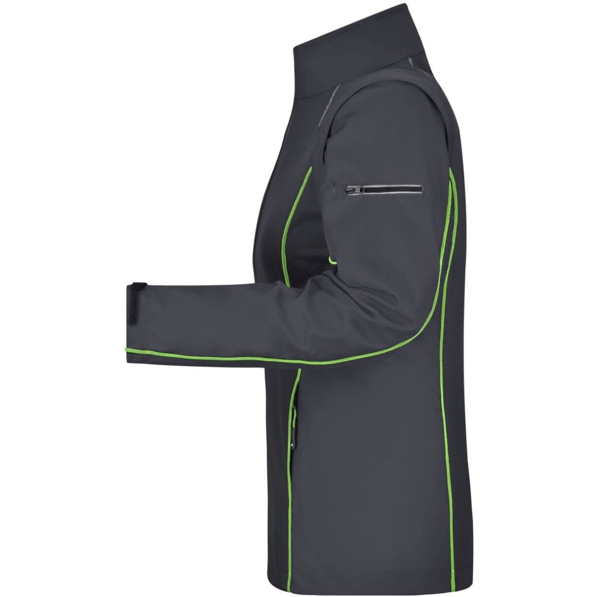 jn1121-iron-grey-green-2