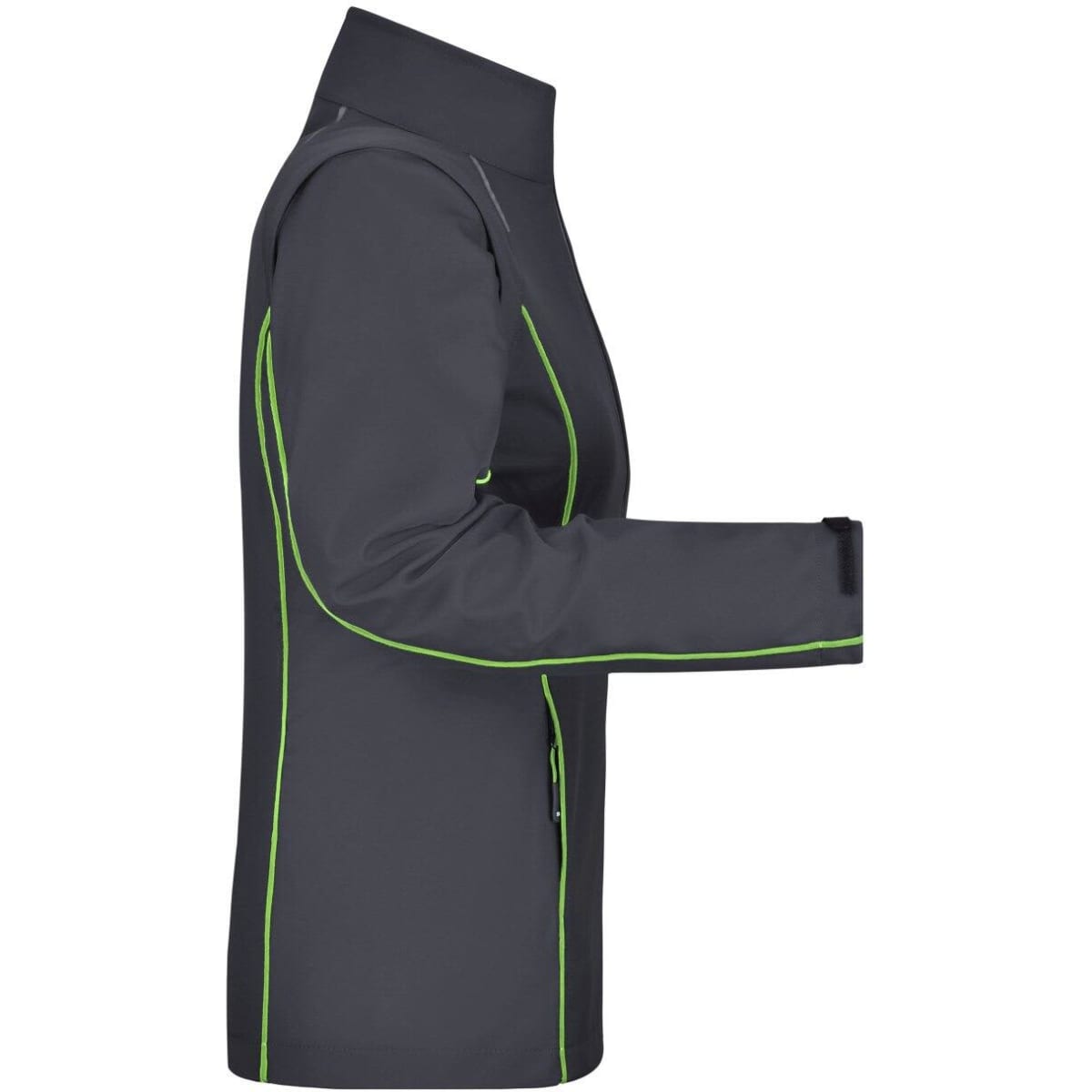 jn1121-iron-grey-green-3