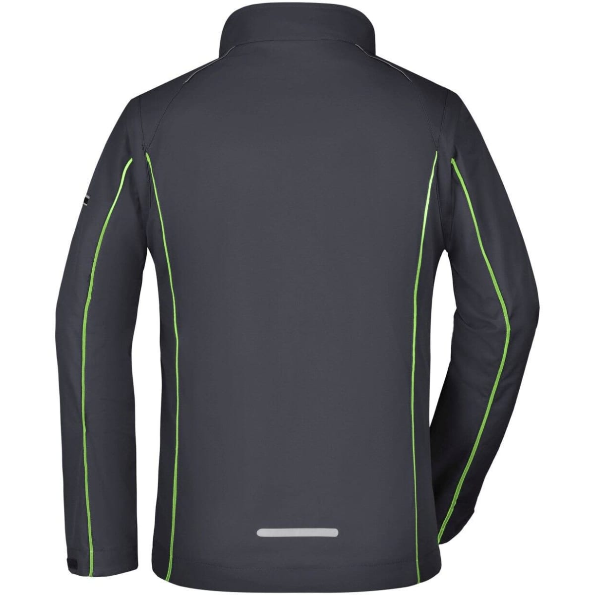 jn1121-iron-grey-green-4