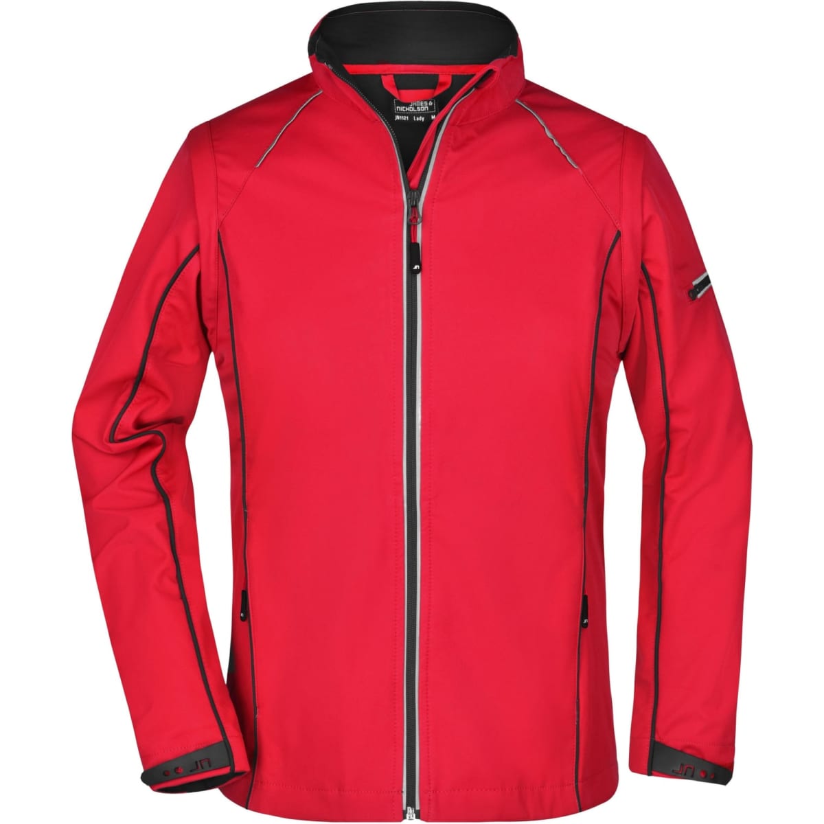 jn1121-ladies-zip-off-softshell-jacket-black-ladies.41818_master