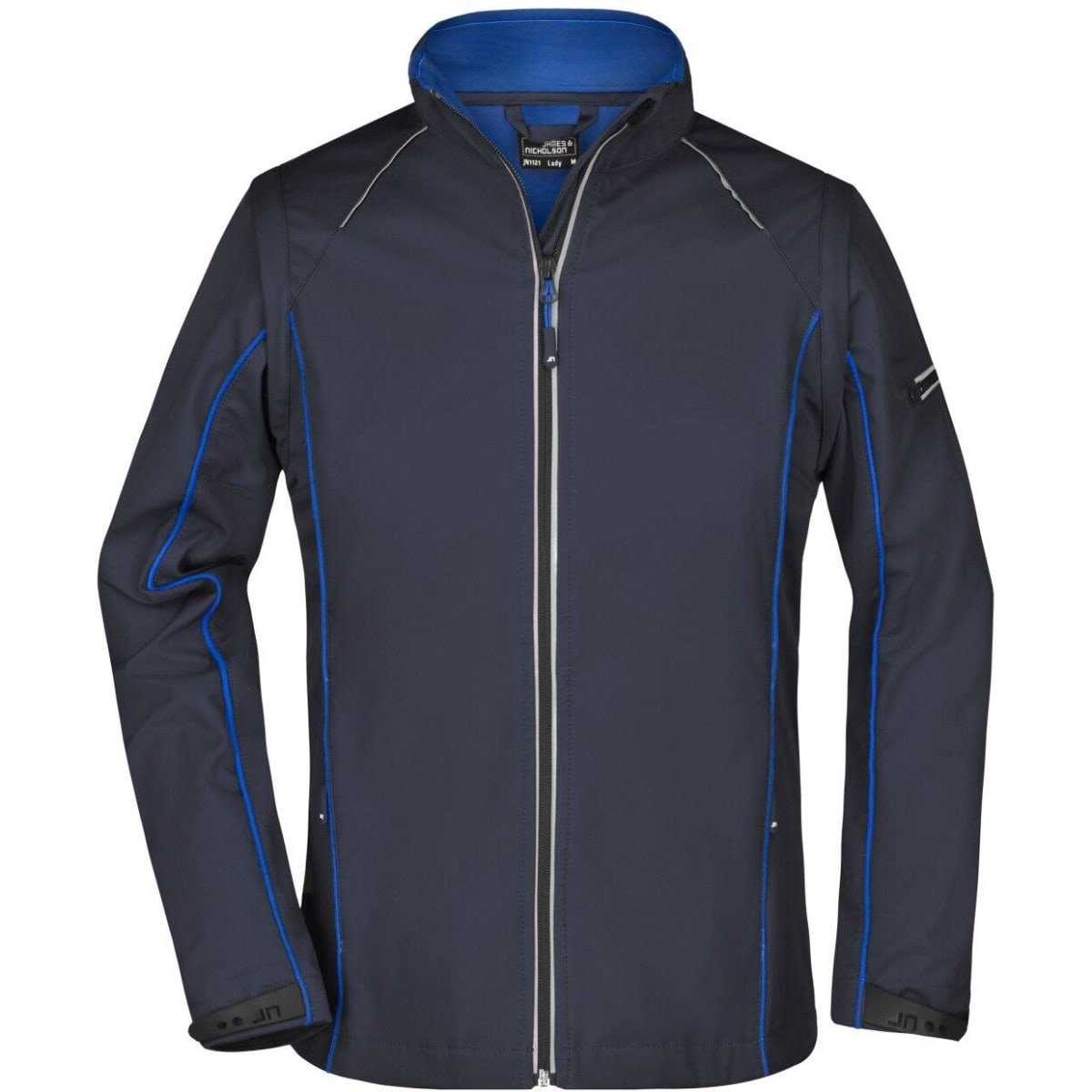 jn1121-navy-royal-1