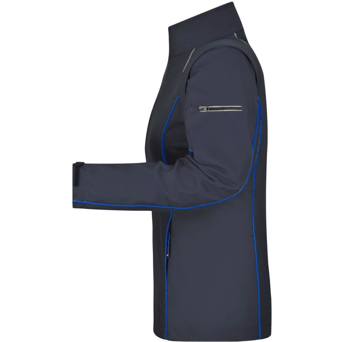 jn1121-navy-royal-2