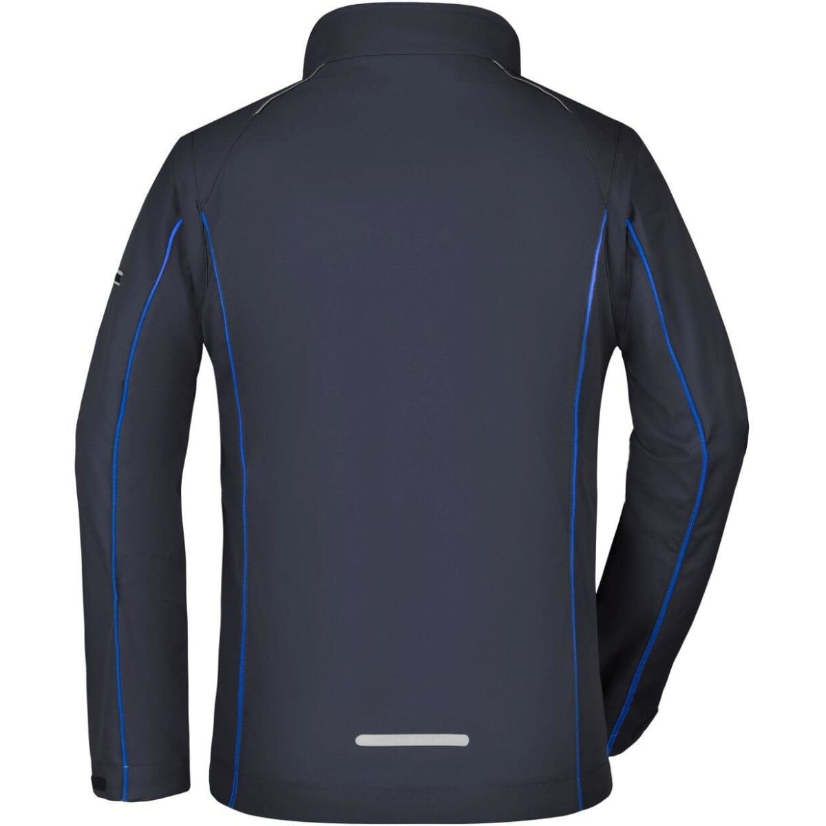 jn1121-navy-royal-4