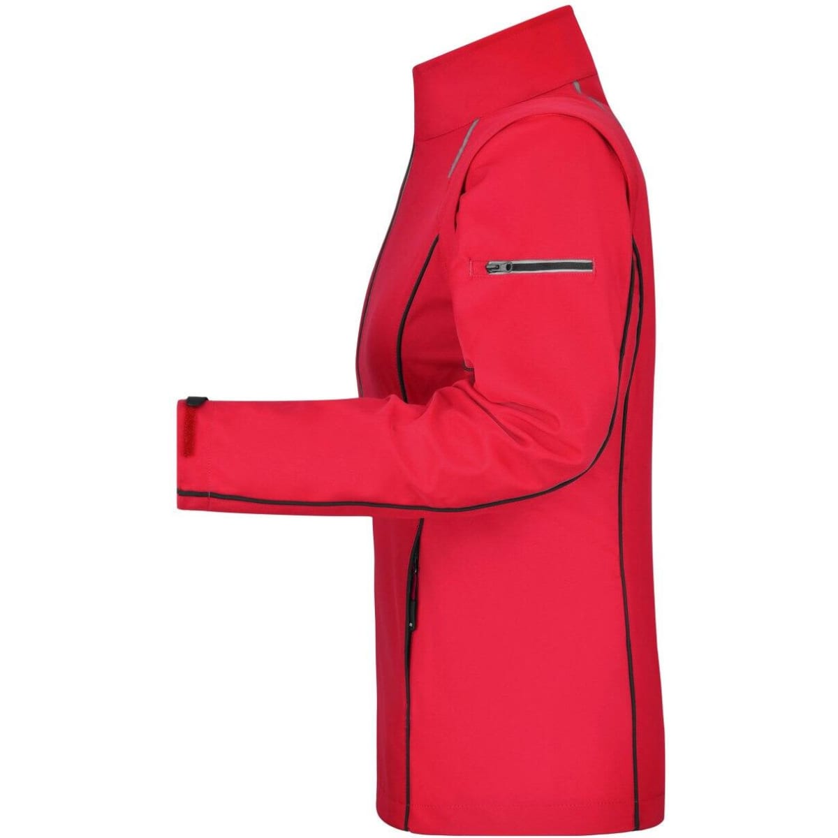 jn1121-red-black-2