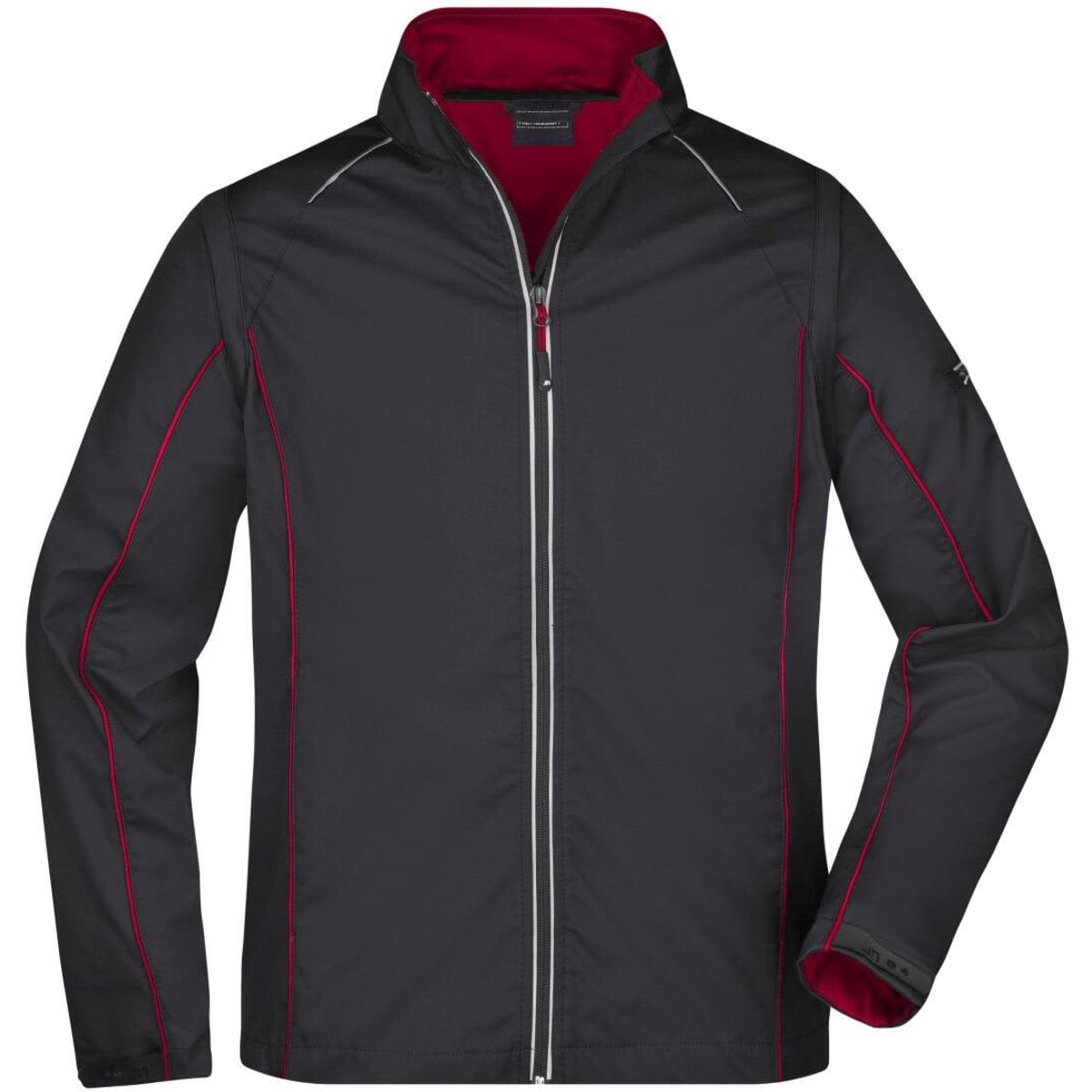 jn1122-black-red-1